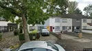 Apartment for rent, Dublin 15, Dublin, Ashfield grove<span class="blurred street-number" onclick="ProcessAdRequest(16518961)"><span class="hint">See no.</span>[xxxxxx]</span>