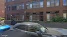 Apartment for rent, Feltham - Middlesex, Greater London, Archer Court, High Street, Feltham, Hounslow, TW13<span class="blurred street-number" onclick="ProcessAdRequest(16519952)"><span class="hint">See no.</span>[xxxxxx]</span>