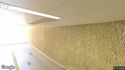 Apartments for rent in Zürich Distrikt 9 - Photo from Google Street View
