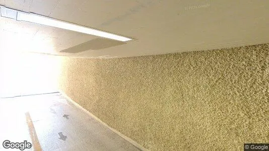 Apartments for rent in Zürich Distrikt 9 - Photo from Google Street View