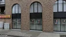 Apartment for rent, Roeselare, West-Vlaanderen, Hendrik Consciencestraat<span class="blurred street-number" onclick="ProcessAdRequest(16520498)"><span class="hint">See no.</span>[xxxxxx]</span>