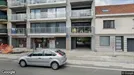 Apartment for rent, Roeselare, West-Vlaanderen, Brugsesteenweg<span class="blurred street-number" onclick="ProcessAdRequest(16520499)"><span class="hint">See no.</span>[xxxxxx]</span>