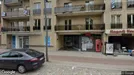 Apartment for rent, Roeselare, West-Vlaanderen, Westlaan<span class="blurred street-number" onclick="ProcessAdRequest(16520532)"><span class="hint">See no.</span>[xxxxxx]</span>
