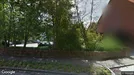 Apartment for rent, Roeselare, West-Vlaanderen, Sint-Sebastiaansstraat<span class="blurred street-number" onclick="ProcessAdRequest(16520577)"><span class="hint">See no.</span>[xxxxxx]</span>