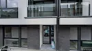 Apartment for rent, Beveren, Oost-Vlaanderen, Kalishoekstraat<span class="blurred street-number" onclick="ProcessAdRequest(16520620)"><span class="hint">See no.</span>[xxxxxx]</span>