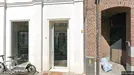 Apartment for rent, Hasselt, Limburg, Witte Nonnenstraat<span class="blurred street-number" onclick="ProcessAdRequest(16520797)"><span class="hint">See no.</span>[xxxxxx]</span>
