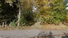 Apartment for rent, Espoo, Uusimaa, Gräsantörmä<span class="blurred street-number" onclick="ProcessAdRequest(16521198)"><span class="hint">See no.</span>[xxxxxx]</span>