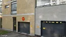Apartment for rent, Espoo, Uusimaa, Puolikuu<span class="blurred street-number" onclick="ProcessAdRequest(16521203)"><span class="hint">See no.</span>[xxxxxx]</span>