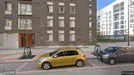 Apartment for rent, Helsinki Itäinen, Helsinki, Bertha Pauligin katu<span class="blurred street-number" onclick="ProcessAdRequest(16521210)"><span class="hint">See no.</span>[xxxxxx]</span>