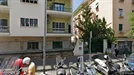 Apartment for rent, Roma Municipio XII – Monte Verde, Rome, Largo Alfredo Oriani<span class="blurred street-number" onclick="ProcessAdRequest(16525034)"><span class="hint">See no.</span>[xxxxxx]</span>