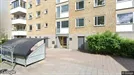 Apartment for rent, Karlstad, Värmland County, Garvaregatan<span class="blurred street-number" onclick="ProcessAdRequest(16525442)"><span class="hint">See no.</span>[xxxxxx]</span>