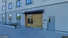 Apartment for rent, Stockholm South, Stockholm, Grycksbovägen<span class="blurred street-number" onclick="ProcessAdRequest(16525559)"><span class="hint">See no.</span>[xxxxxx]</span>