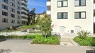 Apartment for rent, Stockholm West, Stockholm, Björnsonsgatan<span class="blurred street-number" onclick="ProcessAdRequest(16525562)"><span class="hint">See no.</span>[xxxxxx]</span>