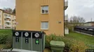 Apartment for rent, Stockholm South, Stockholm, Getfotsvägen<span class="blurred street-number" onclick="ProcessAdRequest(16525565)"><span class="hint">See no.</span>[xxxxxx]</span>
