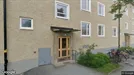 Apartment for rent, Stockholm West, Stockholm, Lyckselevägen<span class="blurred street-number" onclick="ProcessAdRequest(16525572)"><span class="hint">See no.</span>[xxxxxx]</span>