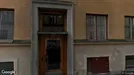 Apartment for rent, Stockholm City, Stockholm, Kammakargatan<span class="blurred street-number" onclick="ProcessAdRequest(16525591)"><span class="hint">See no.</span>[xxxxxx]</span>