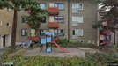Apartment for rent, Stockholm South, Stockholm, Isjaktsgränd<span class="blurred street-number" onclick="ProcessAdRequest(16525593)"><span class="hint">See no.</span>[xxxxxx]</span>