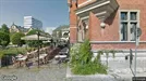 Apartment for rent, Umeå, Västerbotten County, RÅDHUSTORGET<span class="blurred street-number" onclick="ProcessAdRequest(16525843)"><span class="hint">See no.</span>[xxxxxx]</span>