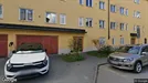 Apartment for rent, Stockholm West, Stockholm, Kebnekaisevägen<span class="blurred street-number" onclick="ProcessAdRequest(16525850)"><span class="hint">See no.</span>[xxxxxx]</span>