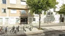 Apartment for rent, Gärdet/Djurgården, Stockholm, Oxenstiernsgatan<span class="blurred street-number" onclick="ProcessAdRequest(16525860)"><span class="hint">See no.</span>[xxxxxx]</span>