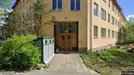 Apartment for rent, Stockholm South, Stockholm, Nypongränd<span class="blurred street-number" onclick="ProcessAdRequest(16525884)"><span class="hint">See no.</span>[xxxxxx]</span>