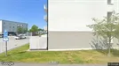 Apartment for rent, Örebro, Örebro County, Södra Belltorpsvägen<span class="blurred street-number" onclick="ProcessAdRequest(16526196)"><span class="hint">See no.</span>[xxxxxx]</span>