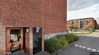 Apartments for rent in Stockholm South - Photo from Google Street View