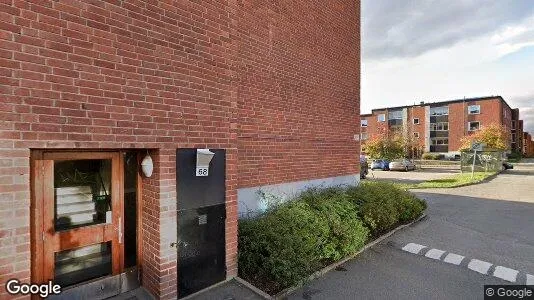 Apartments for rent in Stockholm South - Photo from Google Street View