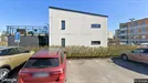 Apartment for rent, Växjö, Kronoberg County, Bokelundsvägen<span class="blurred street-number" onclick="ProcessAdRequest(16526452)"><span class="hint">See no.</span>[xxxxxx]</span>