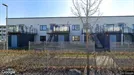 Apartment for rent, Växjö, Kronoberg County, Bokelundsvägen<span class="blurred street-number" onclick="ProcessAdRequest(16526500)"><span class="hint">See no.</span>[xxxxxx]</span>