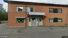 Apartment for rent, Storuman, Västerbotten County, Skolgatan<span class="blurred street-number" onclick="ProcessAdRequest(16526517)"><span class="hint">See no.</span>[xxxxxx]</span>