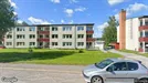 Apartment for rent, Örnsköldsvik, Västernorrland County, Centrumgatan<span class="blurred street-number" onclick="ProcessAdRequest(16526521)"><span class="hint">See no.</span>[xxxxxx]</span>