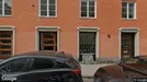 Apartment for rent, Södermalm, Stockholm, Tjurbergsgatan<span class="blurred street-number" onclick="ProcessAdRequest(16526592)"><span class="hint">See no.</span>[xxxxxx]</span>