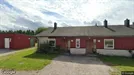 Apartment for rent, Nordanstig, Gävleborg County, Mejerivägen<span class="blurred street-number" onclick="ProcessAdRequest(16526626)"><span class="hint">See no.</span>[xxxxxx]</span>
