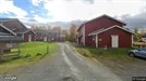 Apartment for rent, Storuman, Västerbotten County, Lassovägen<span class="blurred street-number" onclick="ProcessAdRequest(16526673)"><span class="hint">See no.</span>[xxxxxx]</span>