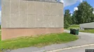 Apartment for rent, Örnsköldsvik, Västernorrland County, Morkullevägen<span class="blurred street-number" onclick="ProcessAdRequest(16526690)"><span class="hint">See no.</span>[xxxxxx]</span>