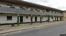 Apartment for rent, Ringsted, Region Zealand, Rønnedevej<span class="blurred street-number" onclick="ProcessAdRequest(16527011)"><span class="hint">See no.</span>[xxxxxx]</span>