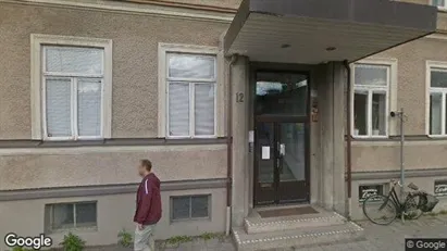 Rooms for rent in Växjö - Photo from Google Street View