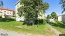 Apartment for rent, Örnsköldsvik, Västernorrland County, Fågelsångsvägen<span class="blurred street-number" onclick="ProcessAdRequest(16527358)"><span class="hint">See no.</span>[xxxxxx]</span>