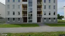 Apartment for rent, Örebro, Örebro County, Södra Belltorpsvägen<span class="blurred street-number" onclick="ProcessAdRequest(16527371)"><span class="hint">See no.</span>[xxxxxx]</span>