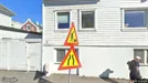 Apartment for rent, Stavanger, Rogaland, Eiganesveien<span class="blurred street-number" onclick="ProcessAdRequest(16527611)"><span class="hint">See road-number</span>[xxxxxxxxxxxxxx]</span>