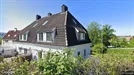 Apartment for rent, Trondheim Midtbyen, Trondheim, Casparis gate<span class="blurred street-number" onclick="ProcessAdRequest(16527620)"><span class="hint">See road-number</span>[xxxxxxxxxxxxxx]</span>