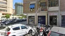 Apartment for rent, Roma Municipio VIII – Appia Antica, Rome, Via Flavio Stilicone<span class="blurred street-number" onclick="ProcessAdRequest(16527659)"><span class="hint">See no.</span>[xxxxxx]</span>