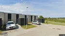 Apartment for rent, Fredericia, Region of Southern Denmark, Æbeløvænget<span class="blurred street-number" onclick="ProcessAdRequest(16527766)"><span class="hint">See no.</span>[xxxxxx]</span>