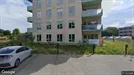Apartment for rent, Kolding, Region of Southern Denmark, Kløvervej<span class="blurred street-number" onclick="ProcessAdRequest(16527771)"><span class="hint">See no.</span>[xxxxxx]</span>