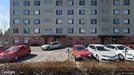 Apartment for rent, Kouvola, Kymenlaakso, Puutarhurinkatu<span class="blurred street-number" onclick="ProcessAdRequest(16527955)"><span class="hint">See road-number</span>[xxxxxxxxxxxxxx]</span>