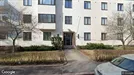 Apartment for rent, Helsinki Eteläinen, Helsinki, Valhallankatu<span class="blurred street-number" onclick="ProcessAdRequest(16527957)"><span class="hint">See no.</span>[xxxxxx]</span>