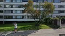 Apartment for rent, Helsinki Eteläinen, Helsinki, Katajaharjuntie<span class="blurred street-number" onclick="ProcessAdRequest(16527959)"><span class="hint">See no.</span>[xxxxxx]</span>