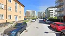 Apartment for rent, Stockholm West, Stockholm, Beckomberga ängsväg<span class="blurred street-number" onclick="ProcessAdRequest(16528035)"><span class="hint">See no.</span>[xxxxxx]</span>
