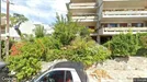 Apartment for rent, Kifisia, Attica, Ευρυάλης<span class="blurred street-number" onclick="ProcessAdRequest(16528099)"><span class="hint">See no.</span>[xxxxxx]</span>
